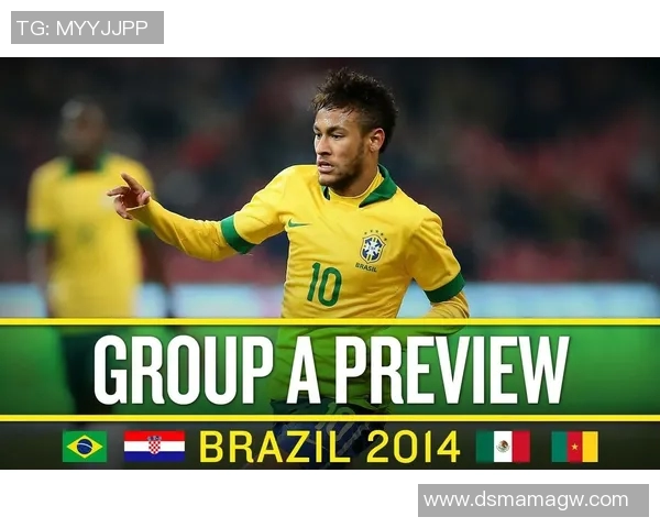 瞬间提升足球技能的神奇软件助你成为球场明星