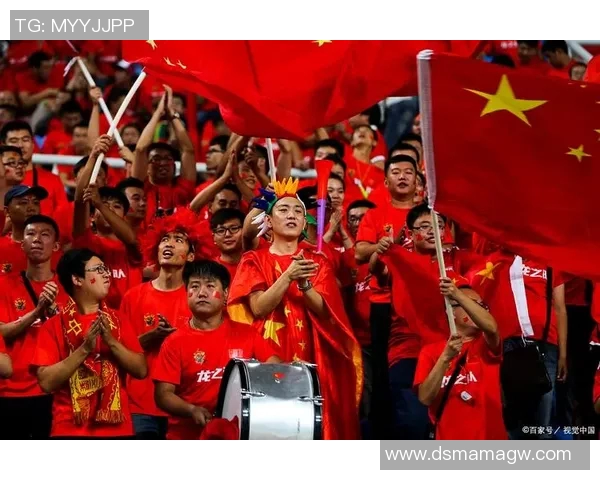 综艺节目邀请哪位足球明星最能吸引观众关注和热议