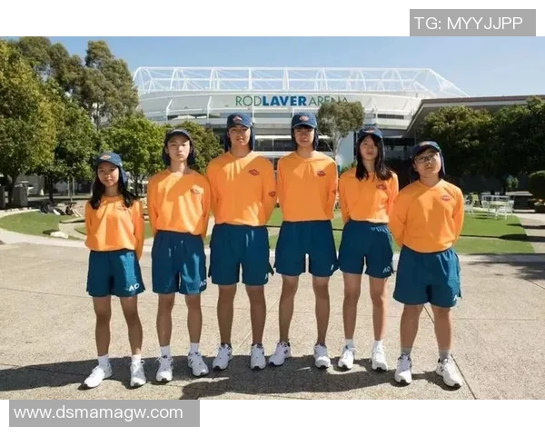 广州网球队运营揭秘：深度解析其成功背后的策略与管理模式