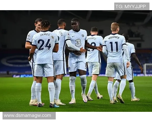 武汉网球队以71分领跑世锦赛积分榜展现强劲实力