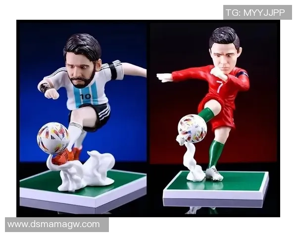 手办足球的魅力探秘：从收藏到竞技的完美结合与文化传承