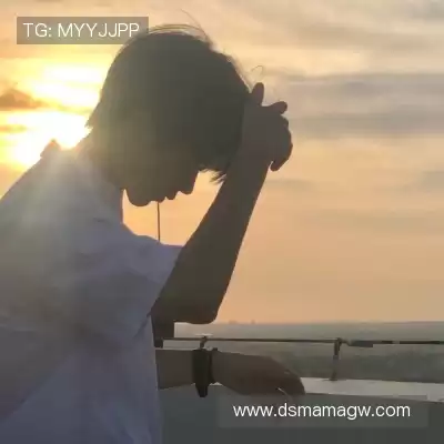 黄献崇