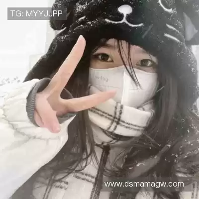 王翼宸