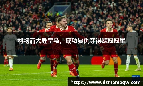 BB贝博登录入口