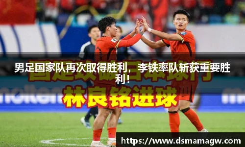 BB贝博ballbet