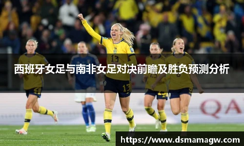 BB贝博登录入口