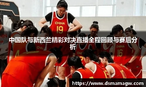 BB贝博ballbet