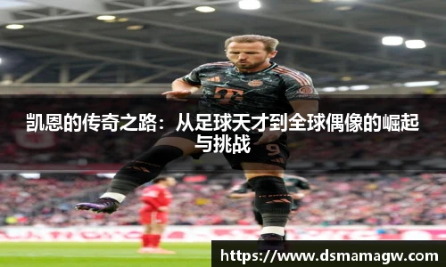 BB贝博