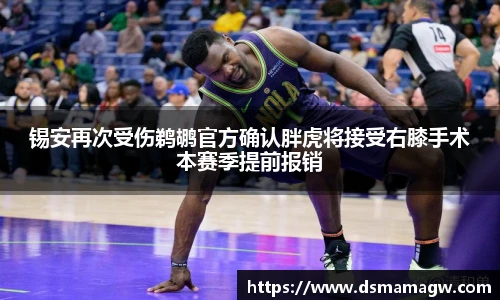 BB贝博登录入口