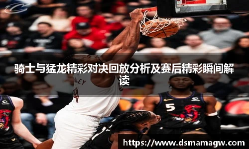 BB贝博ballbet
