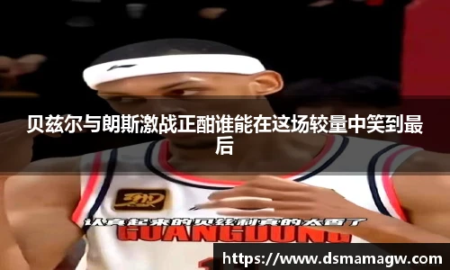 BB贝博登录入口