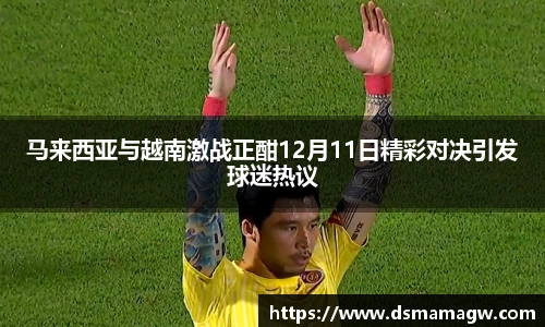 BB贝博ballbet
