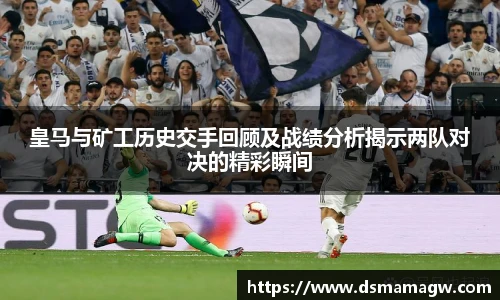 BB贝博登录入口