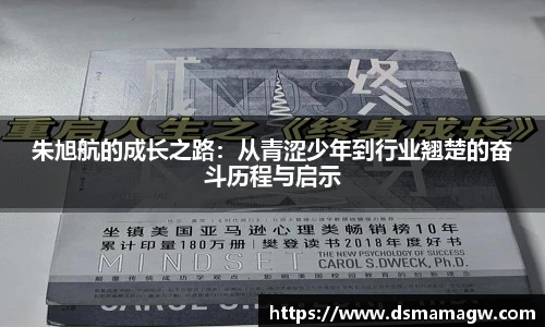 BB贝博登录入口